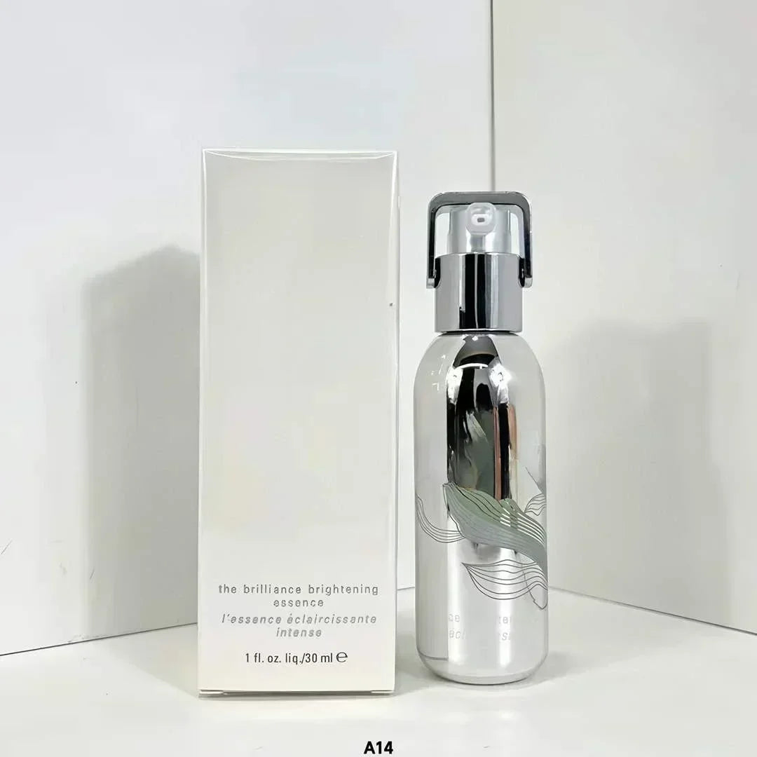 2026 new The Brilliance Brightening Essence 30ML
