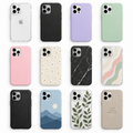 Phone Cases